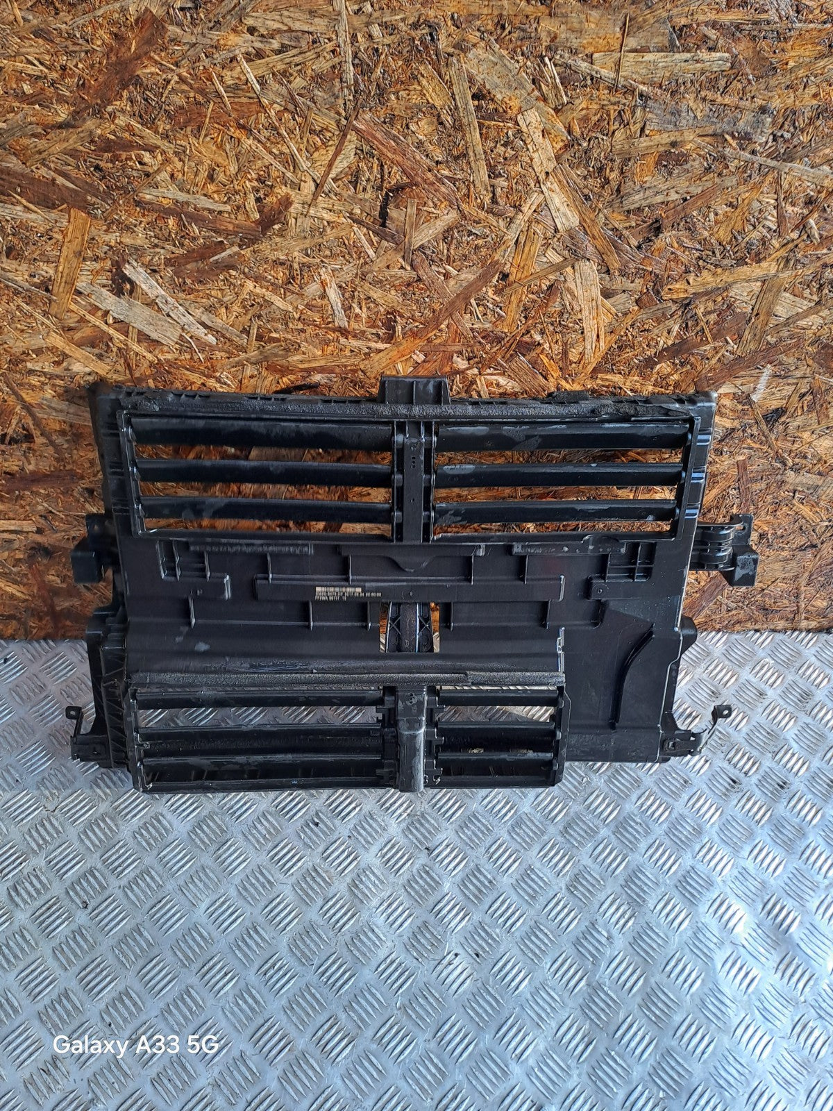 ebay-src:https://i.ebayimg.com/00/s/mtywmfgxmjaw/z/dnaaaesw6hto3cry/$_57.jpg