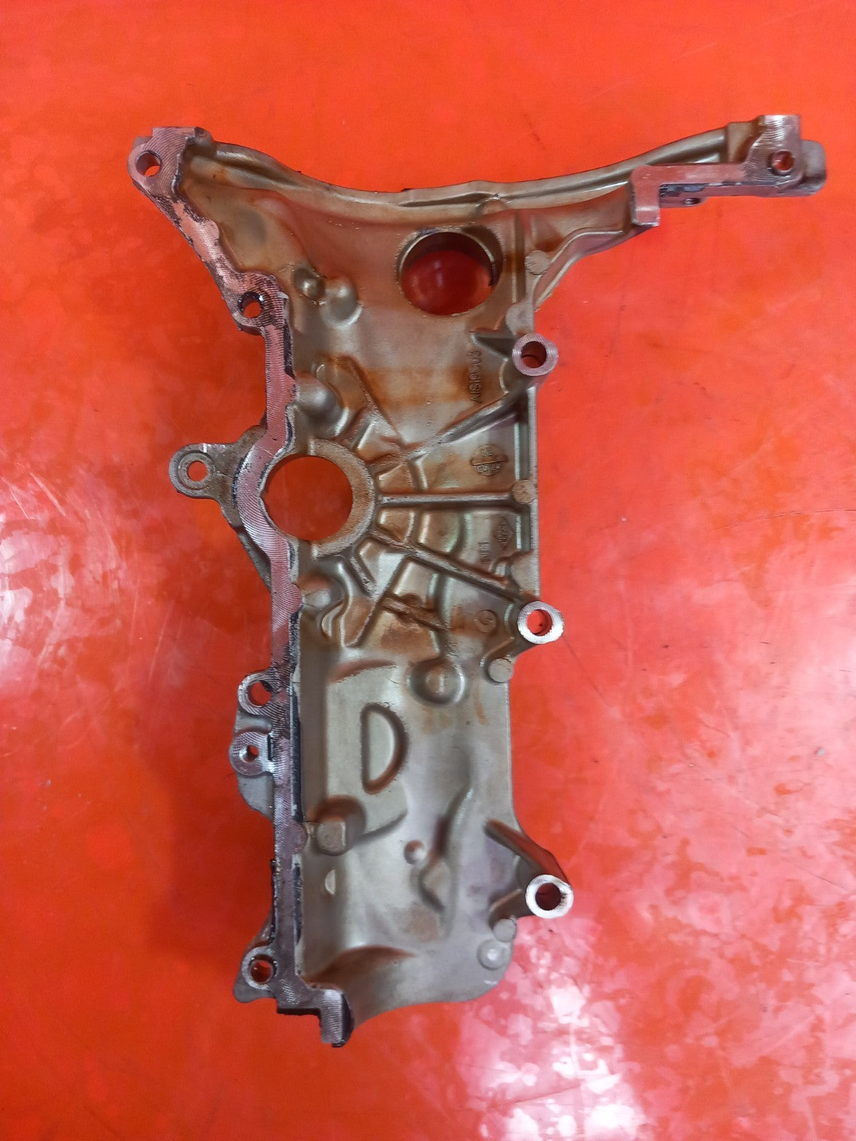 ebay-src:https://i.ebayimg.com/00/s/mtywmfgxmjaw/z/ewmaaeswot5qdjyt/$_57.jpg