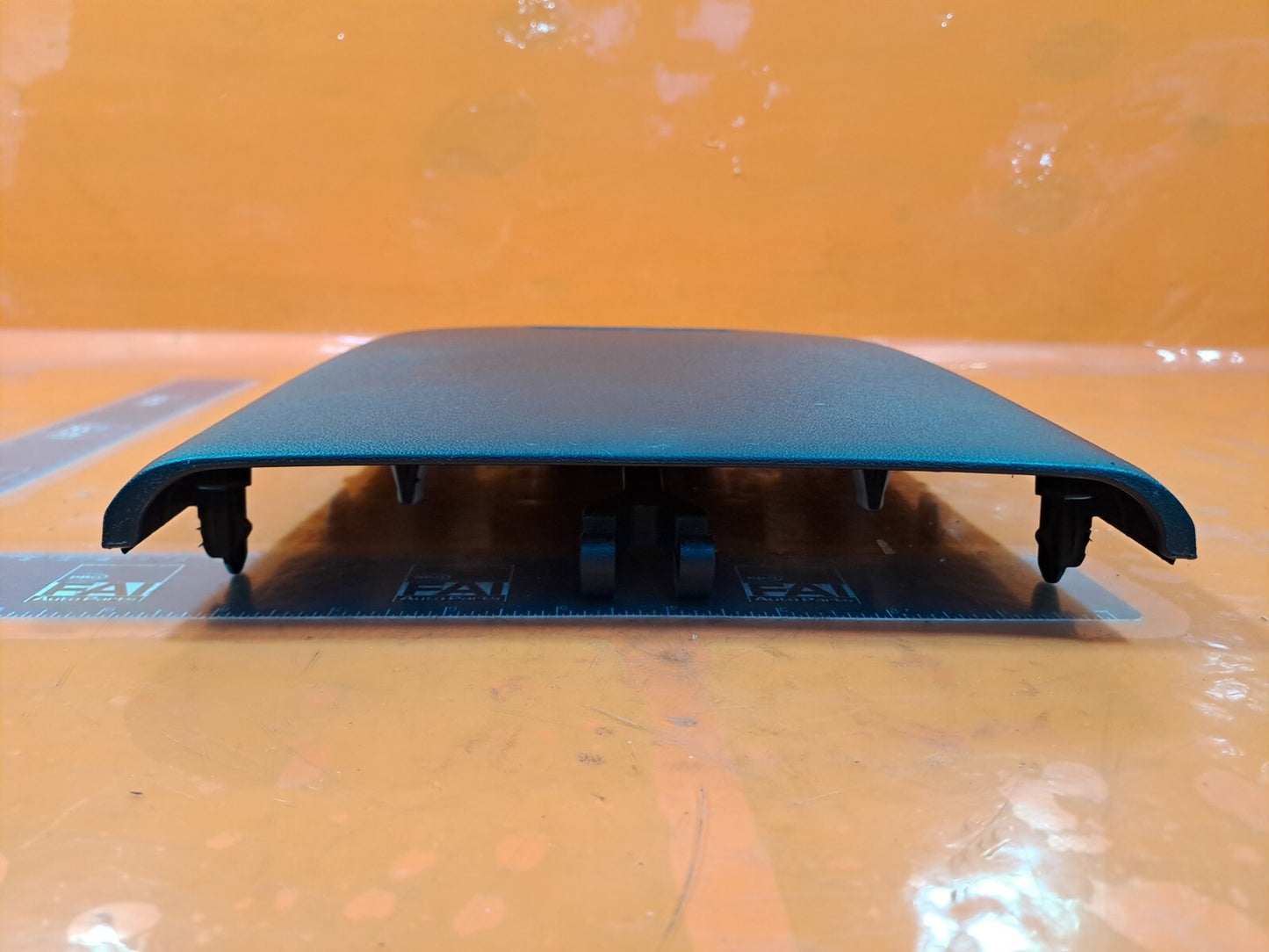 ebay-src:https://i.ebayimg.com/00/s/mtiwmfgxnjaw/z/xv4aaosw~9nnetsm/$_57.jpg