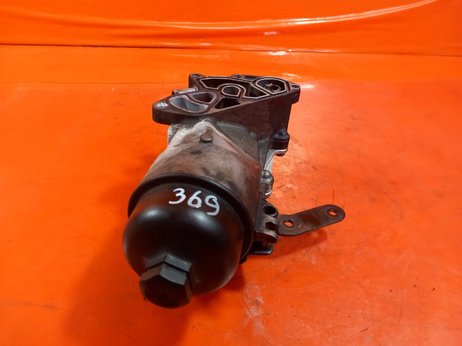 ebay-src:https://i.ebayimg.com/00/s/mtiwmfgxnjaw/z/-meaaeswrbfqkv-c/$_57.jpg