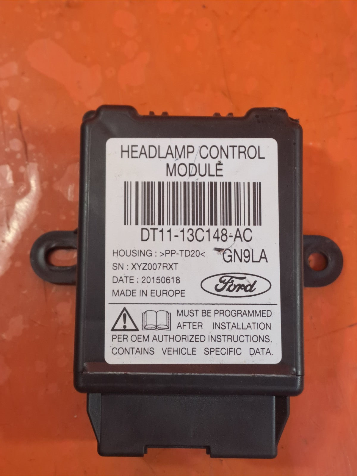 ebay-src:https://i.ebayimg.com/00/s/mtywmfgxmjaw/z/qnqaaeswpxnpjhd0/$_57.jpg