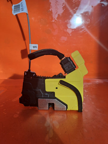ebay-src:https://i.ebayimg.com/00/s/mtywmfgxmjaw/z/7dcaaoswkpznfnme/$_57.jpg