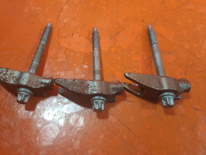 ebay-src:https://i.ebayimg.com/00/s/mtiwmfgxnjaw/z/u2maaeswduvpqb4t/$_57.jpg