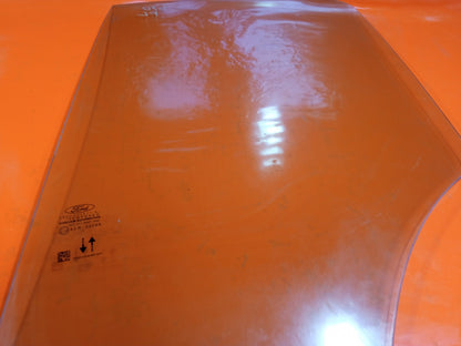 ✅Ford Transit Custom 2.0 Diesel 2021 Front Left Window Glass KK21V21411A A370 - Image 5