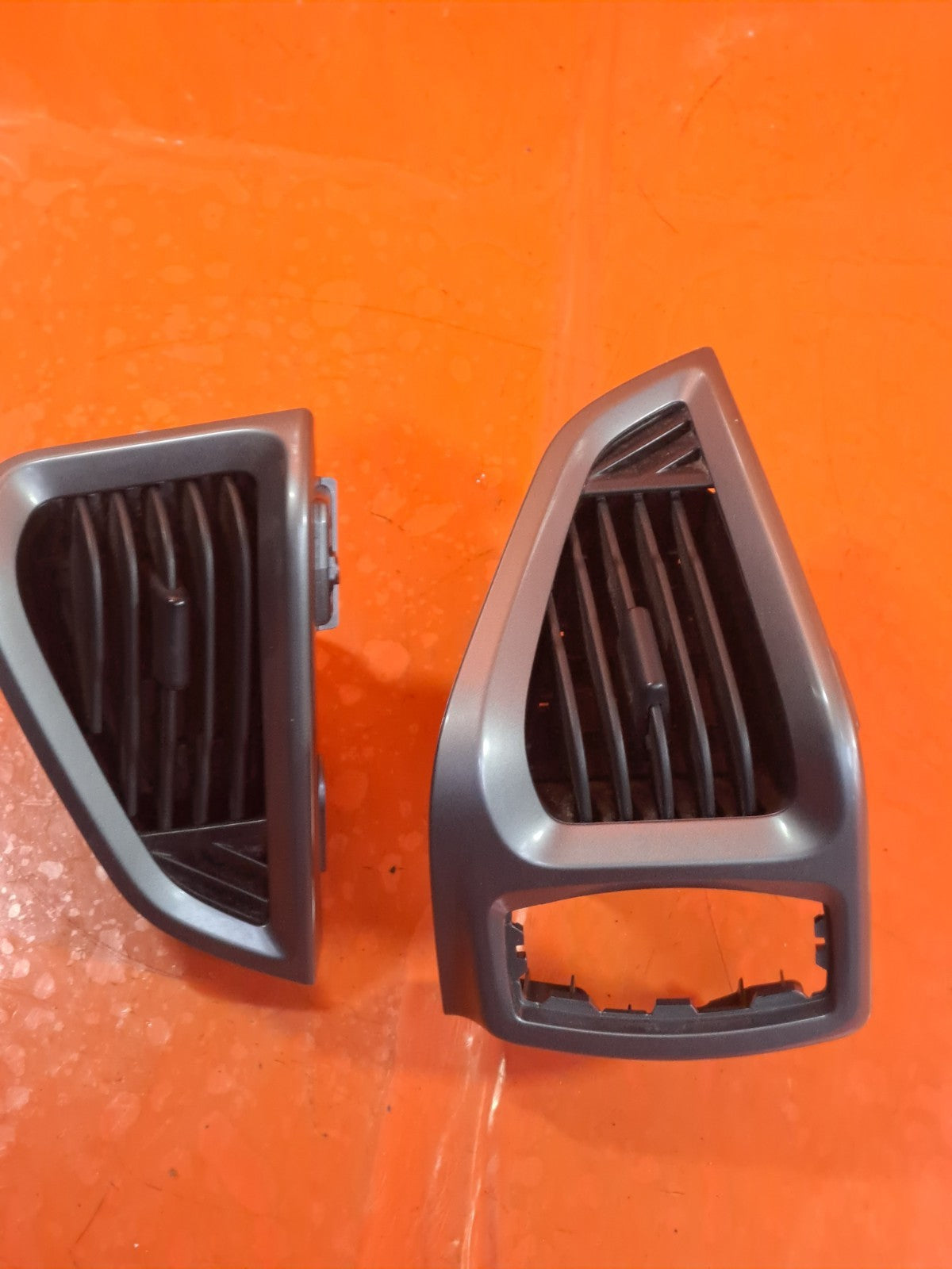 ebay-src:https://i.ebayimg.com/00/s/mtywmfgxmjaw/z/c5aaaeswzufpitz~/$_57.jpg