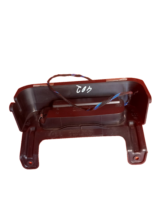 ebay-src:https://i.ebayimg.com/00/s/mtywmfgxmjaw/z/khcaaeswuzfqfuax/$_57.png