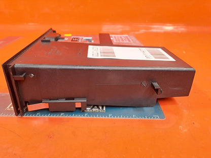 ✅AUDI A5 S LINE CABRIO 2.0 PETROL 2009 MEDIA INTERFACE CONTROL MODULE 8T0035785A - Image 10