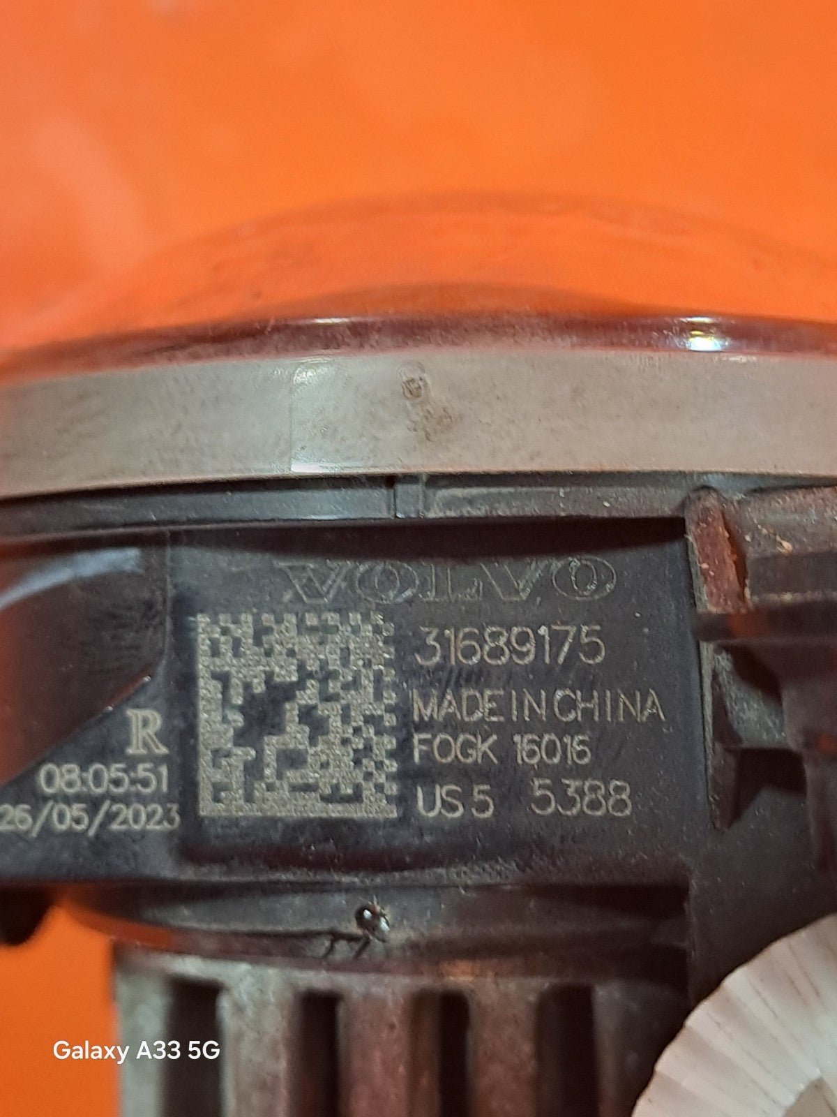 ebay-src:https://i.ebayimg.com/00/s/mtywmfgxmjaw/z/tayaaeswaxppdhy5/$_57.jpg