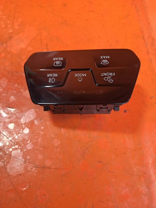 ebay-src:https://i.ebayimg.com/00/s/mtywmfgxmjaw/z/1dqaaeswm0hpnwfw/$_57.jpg