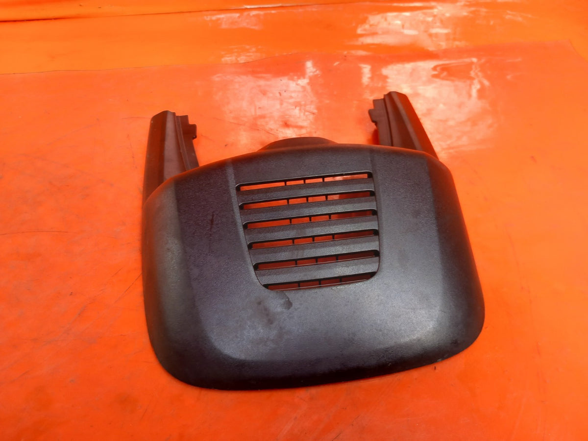 ebay-src:https://i.ebayimg.com/00/s/mtiwmfgxnjaw/z/iu4aaesw0bpqh~o6/$_57.jpg