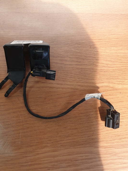 ✅KIA NIRO 2 S-A 1.6 PETROL 2020 CAMSHAFT POSITION SENSOR 24376-03HA0 Warranty - Image 2