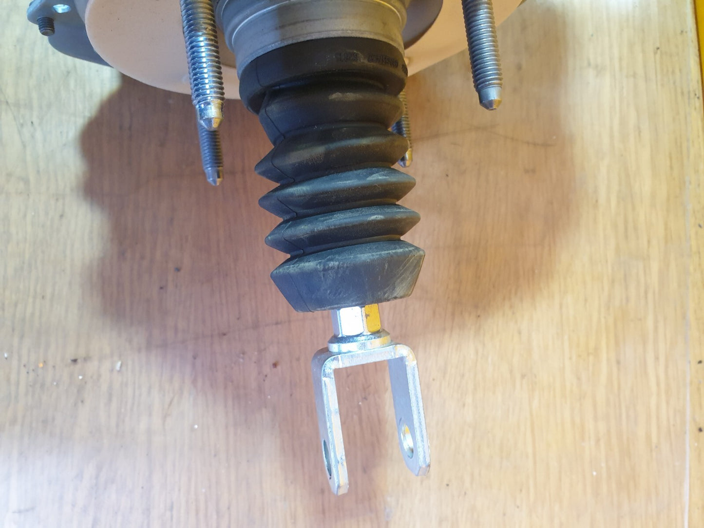 ebay-src:https://i.ebayimg.com/00/s/mtiwmfgxnjaw/z/6oiaaoswjcjmeqpt/$_57.jpg