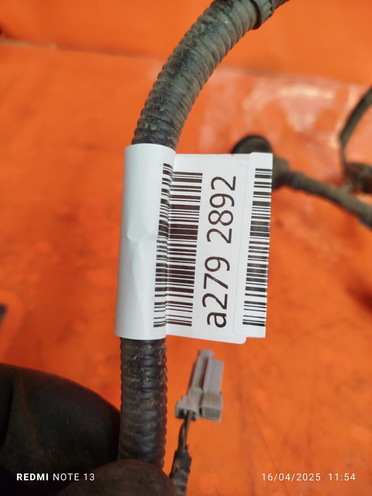 ebay-src:https://i.ebayimg.com/00/s/mtywmfgxmjaw/z/zlsaaoswo61oa7q5/$_57.jpg