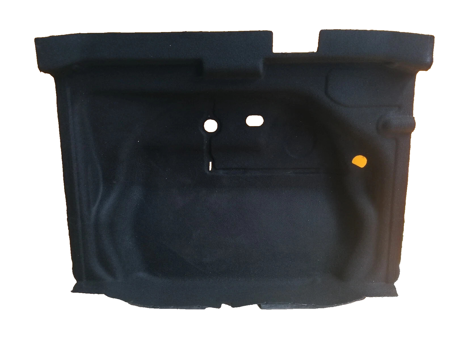 ebay-src:https://i.ebayimg.com/00/s/mtiwmfgxnjaw/z/0xwaaeswkufp8ir5/$_57.png