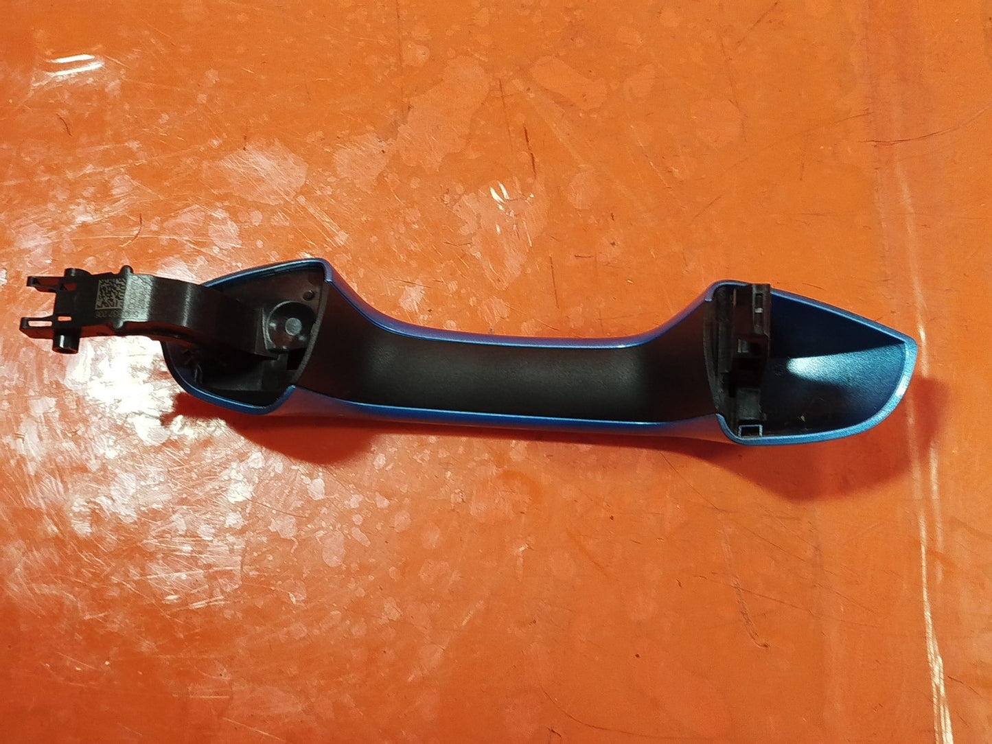ebay-src:https://i.ebayimg.com/00/s/mtiwmfgxnjaw/z/xrwaaeswgvppgcyz/$_57.jpg