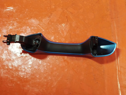 ebay-src:https://i.ebayimg.com/00/s/mtiwmfgxnjaw/z/xrwaaeswgvppgcyz/$_57.jpg
