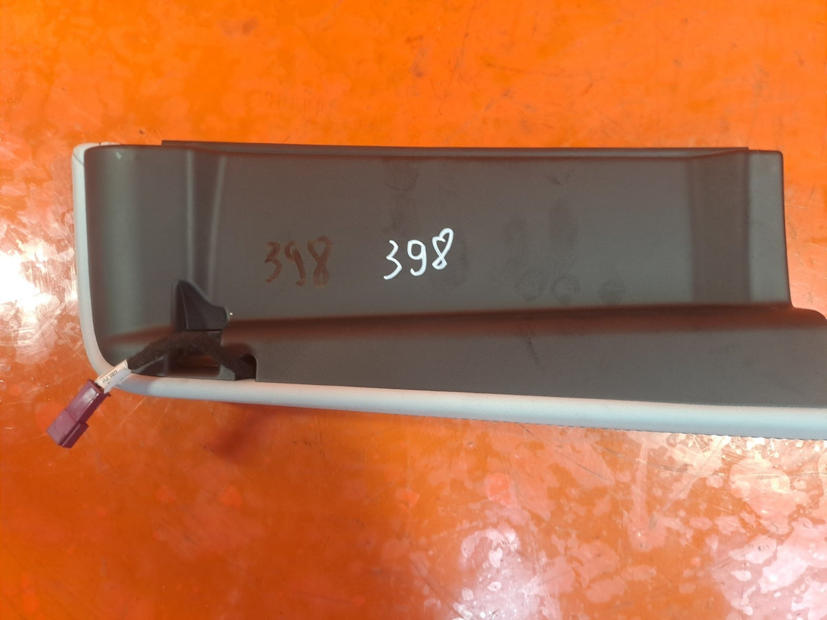 ebay-src:https://i.ebayimg.com/00/s/mtiwmfgxnjaw/z/7yqaaeswn1jqdf3~/$_57.jpg
