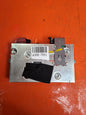 ✅2009 AUDI Q7 4L S LINE MMI MULTIMEADIA INTERFACE 4E0035729 + WARRANTY A300 - Image 1