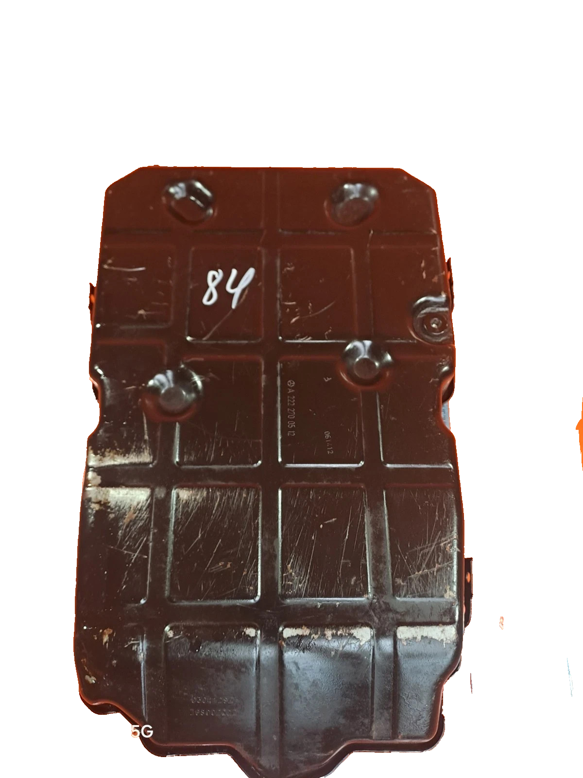 ebay-src:https://i.ebayimg.com/00/s/mtywmfgxmjaw/z/ghkaaesw8ibqcu6z/$_57.png