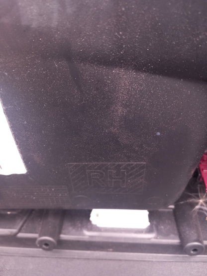 BMW X3 G01 M40D 3.0 Diesel 2019 Front Right Door Card Warranty A393 - Image 10