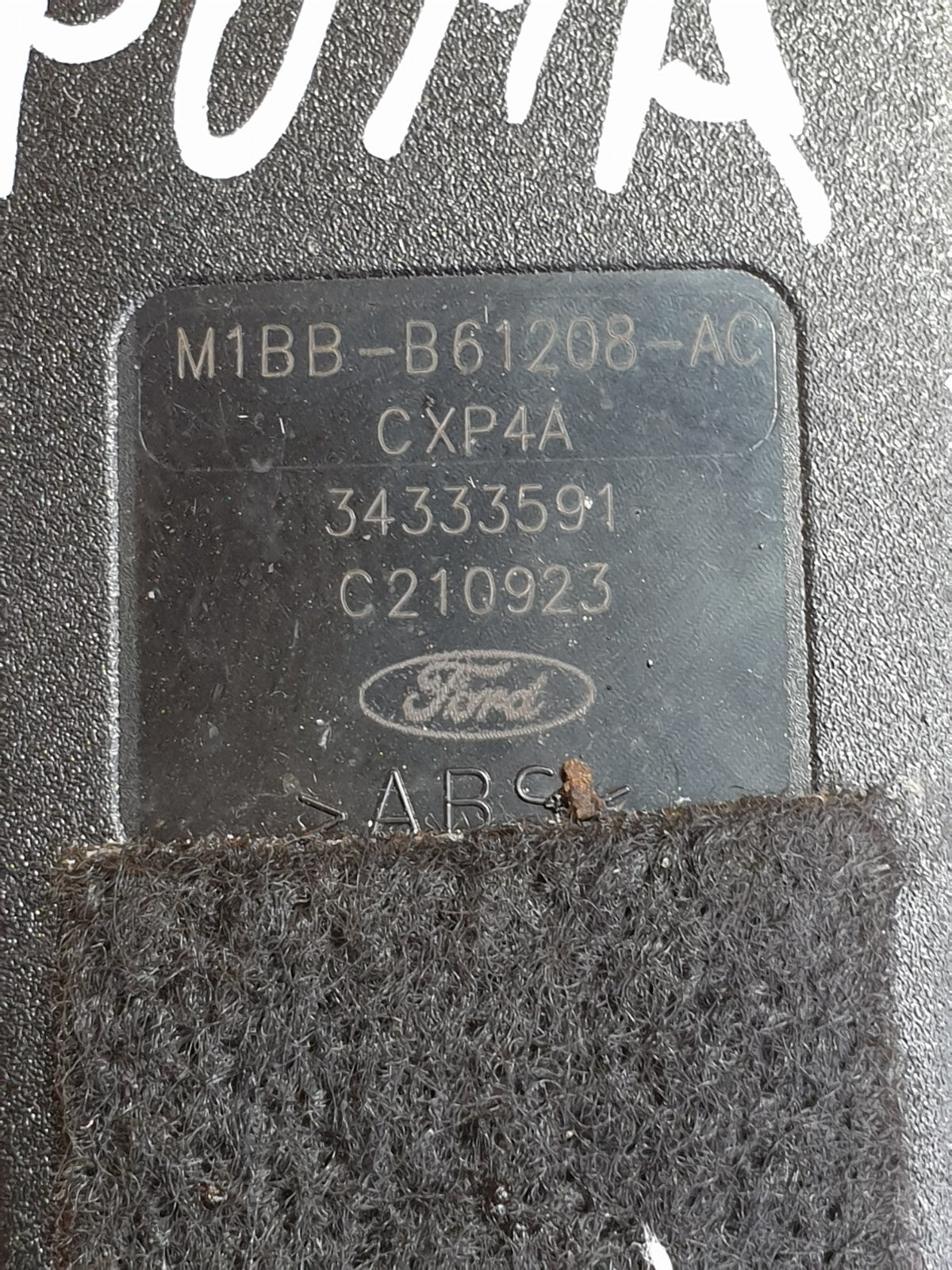 ebay-src:https://i.ebayimg.com/00/s/mtywmfgxmjaw/z/bh0aaoswsutmte~c/$_57.jpg