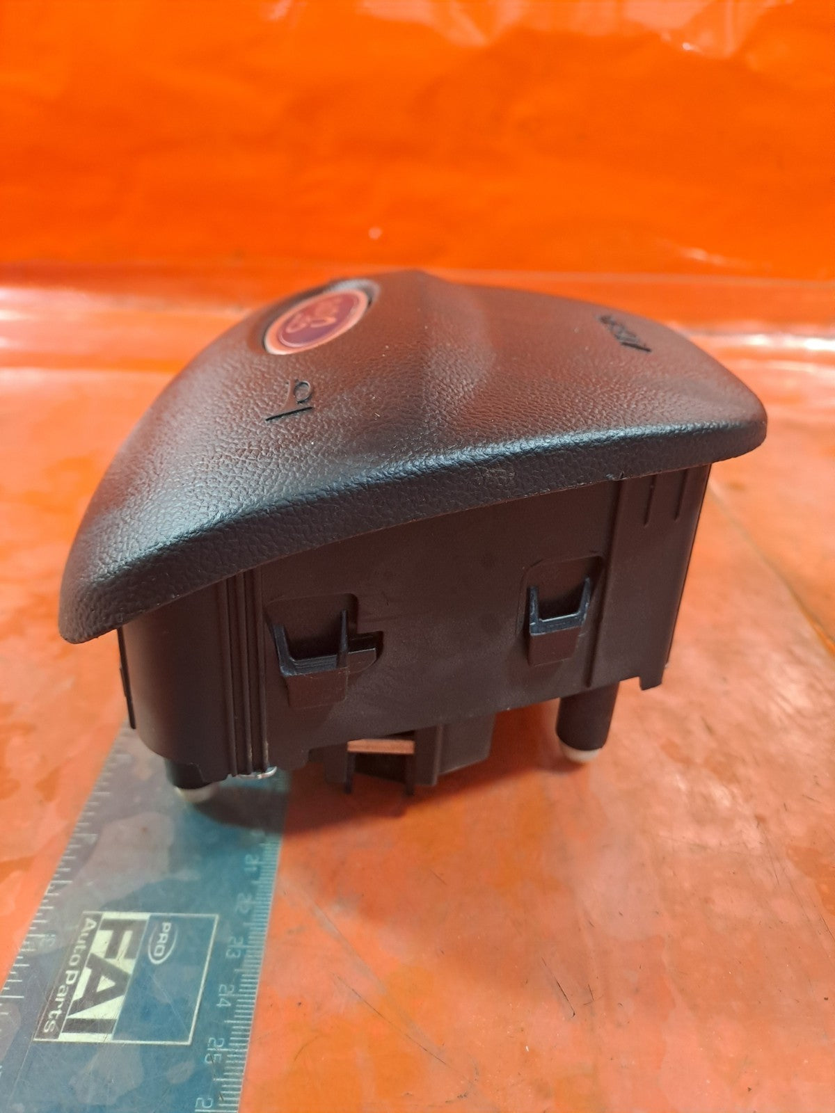 ebay-src:https://i.ebayimg.com/00/s/mtywmfgxmjaw/z/pwcaaesww4jpqufl/$_57.jpg