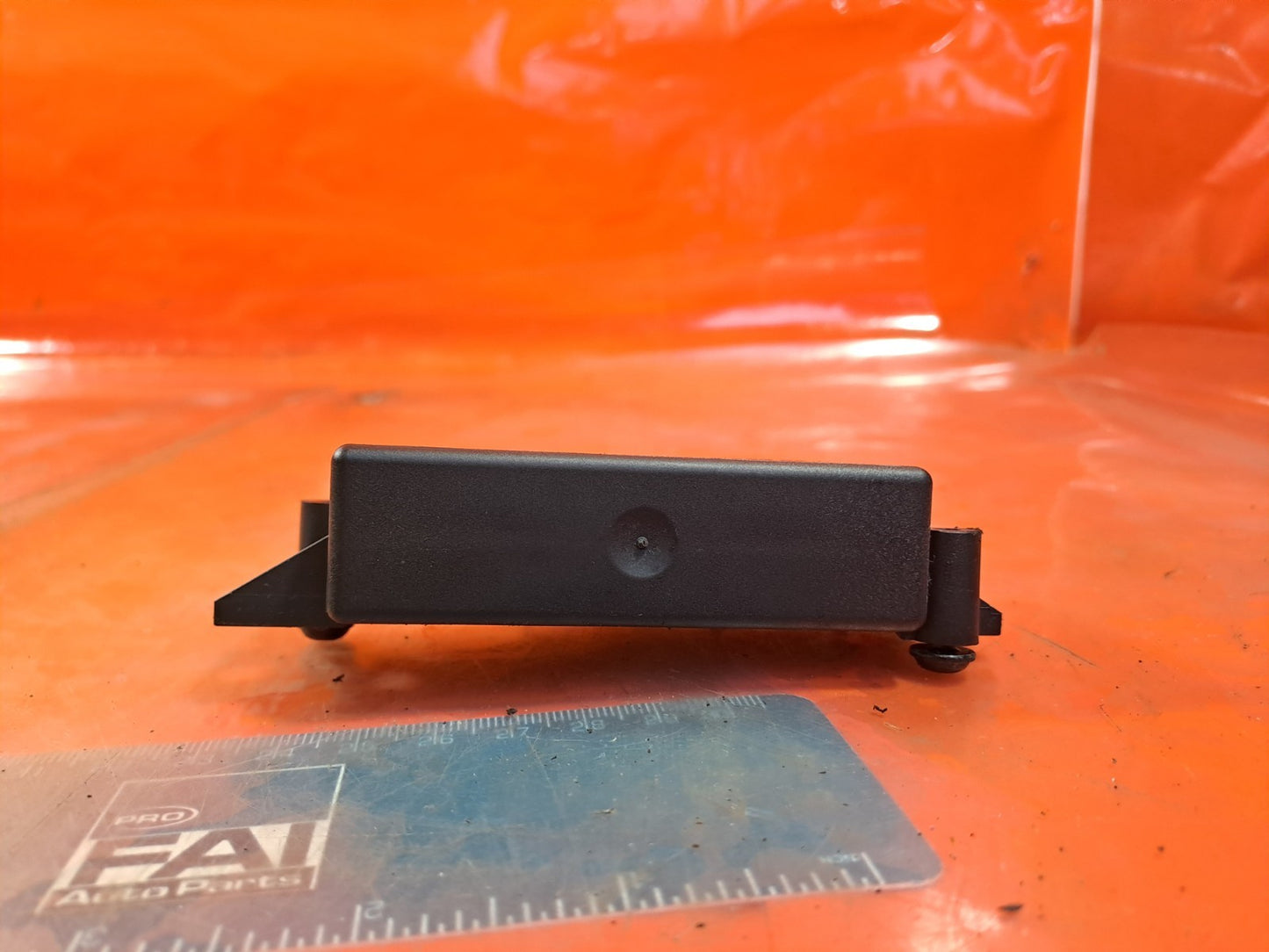 ebay-src:https://i.ebayimg.com/00/s/mtiwmfgxnjaw/z/fvkaaeswfcjpm13i/$_57.jpg