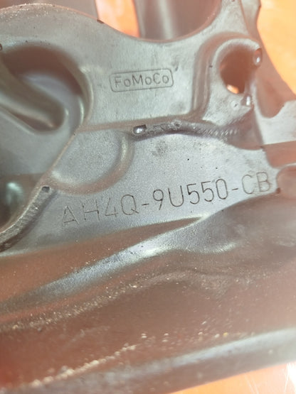 ebay-src:https://i.ebayimg.com/00/s/mtywmfgxmjaw/z/1zwaaoswe8ln0f3x/$_57.jpg