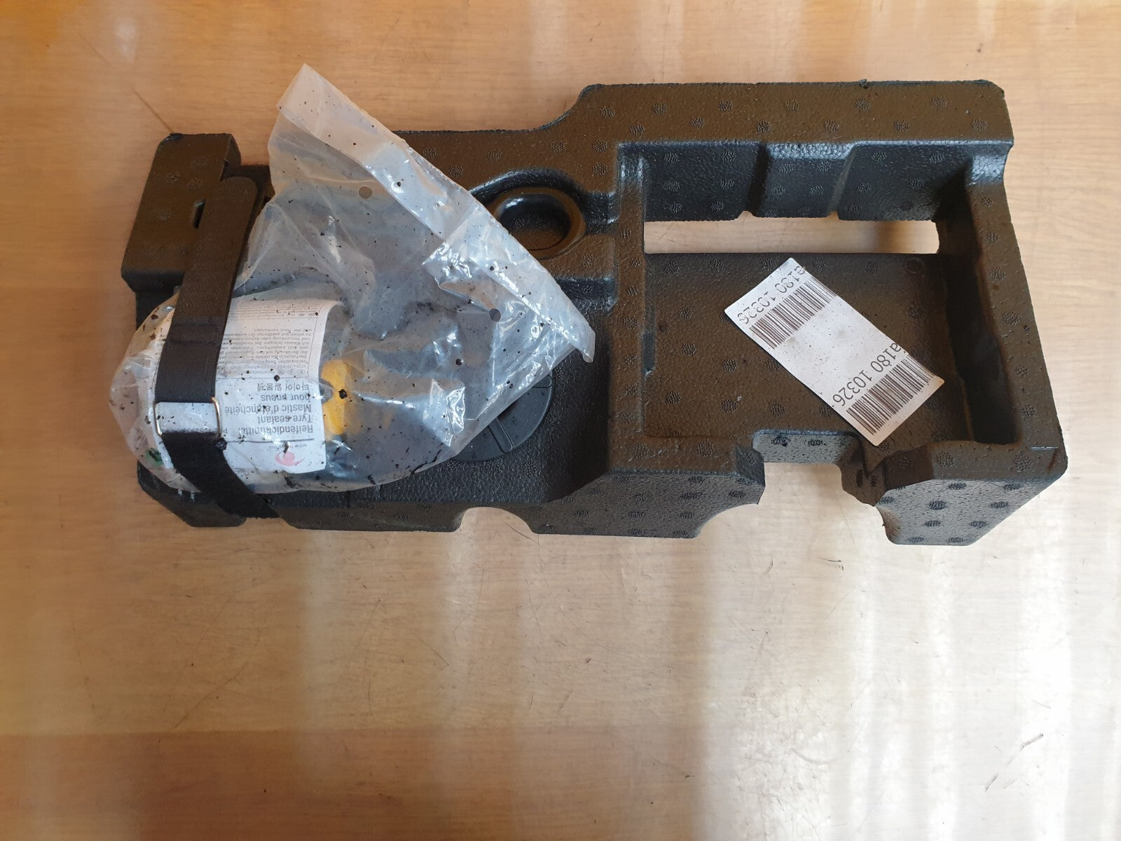 ebay-src:https://i.ebayimg.com/00/s/mtiwmfgxnjaw/z/yr4aaosw08jmqnu-/$_57.jpg
