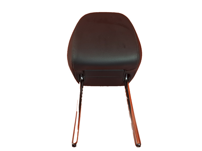 ebay-src:https://i.ebayimg.com/00/s/mtiwmfgxnjaw/z/pfuaaeswnf5qbcnq/$_57.png