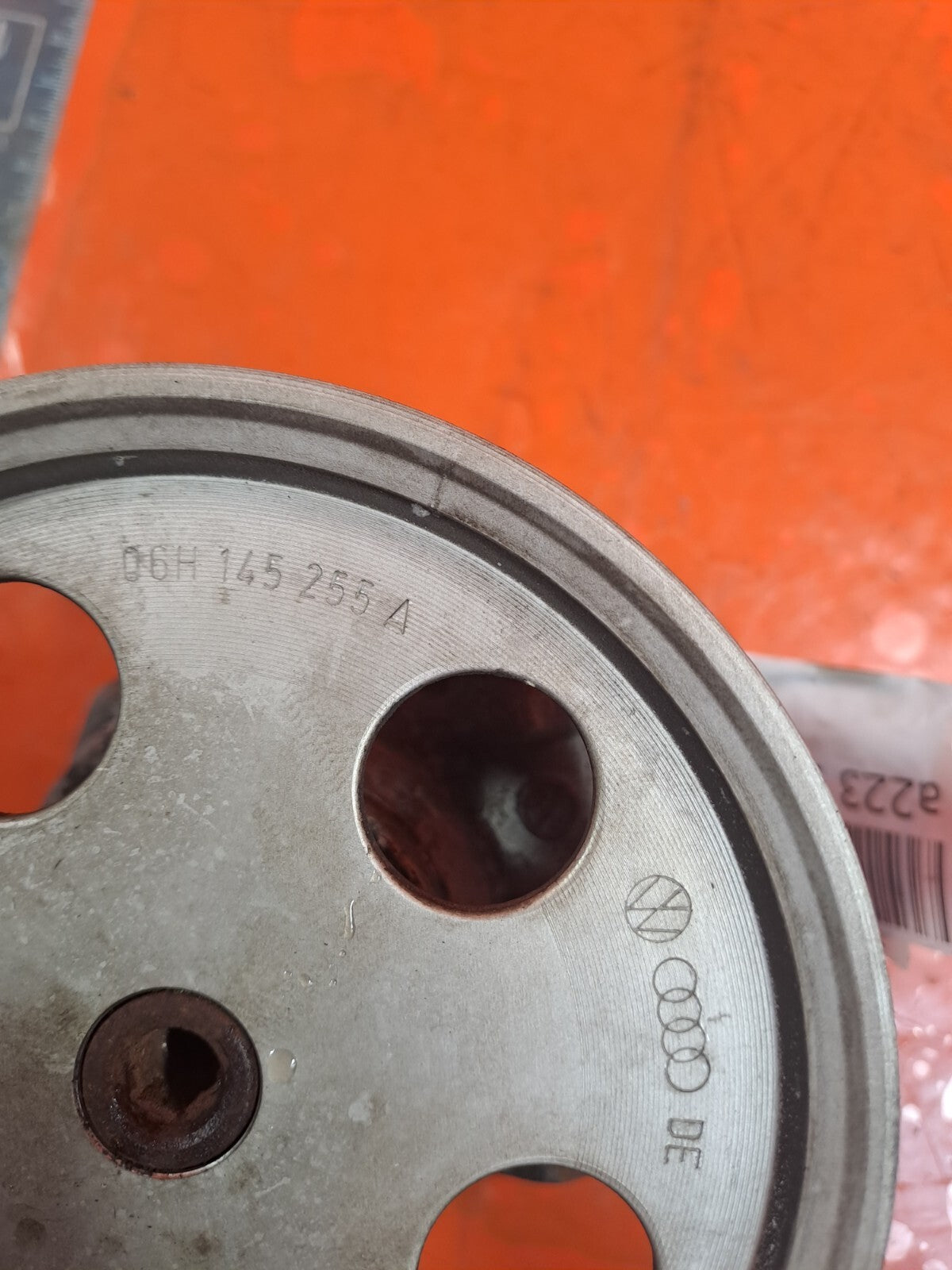 ebay-src:https://i.ebayimg.com/00/s/mtywmfgxmjaw/z/t-4aaoswtexobnjy/$_57.jpg