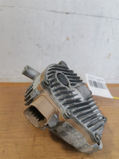 ebay-src:https://i.ebayimg.com/00/s/mtywmfgxmjaw/z/xqiaaoswunnmsqqh/$_57.jpg