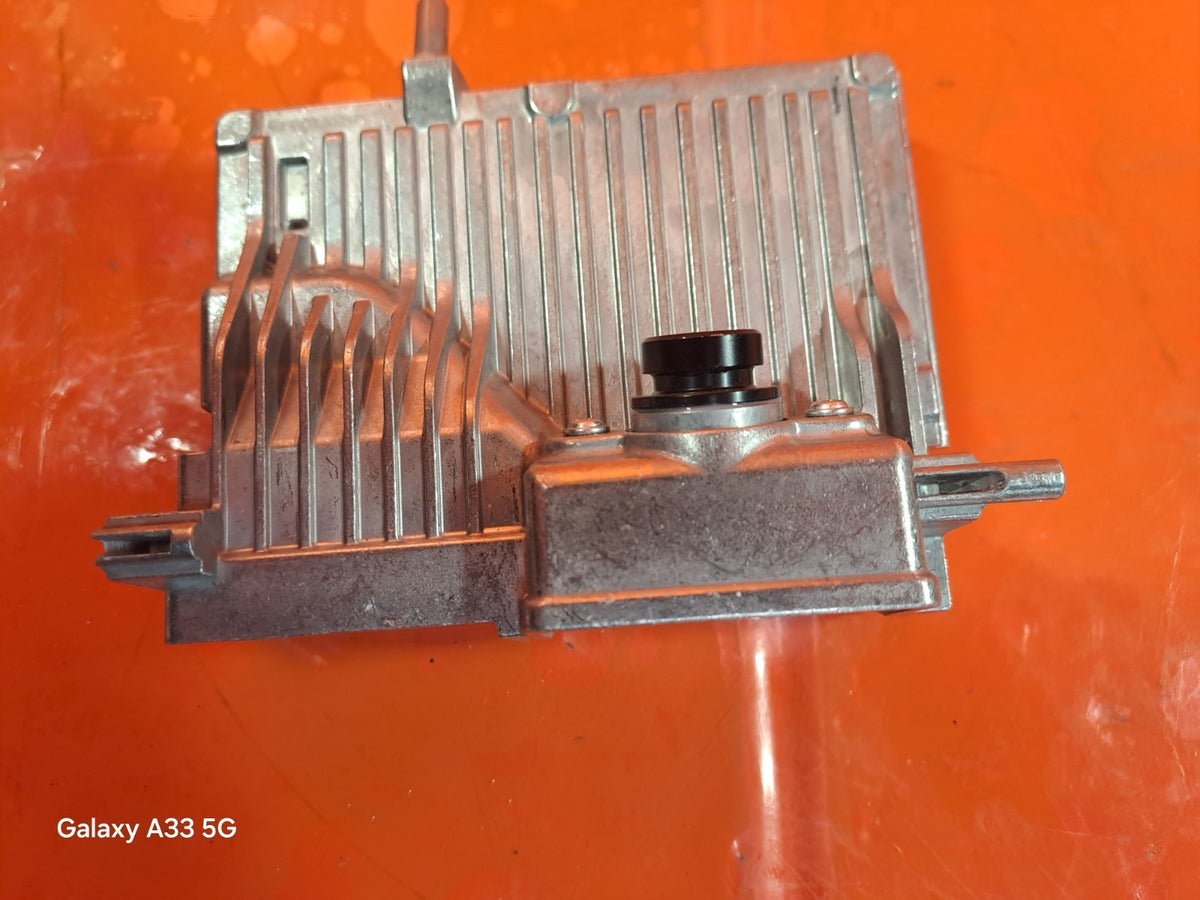 ebay-src:https://i.ebayimg.com/00/s/mtiwmfgxnjaw/z/pi4aaeswnkbo9ddr/$_57.jpg