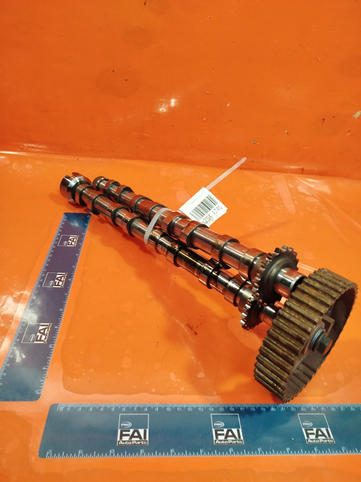 ebay-src:https://i.ebayimg.com/00/s/mtywmfgxmjaw/z/p8oaaoswkqrnud0x/$_57.jpg