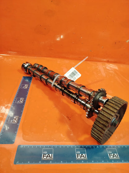 ebay-src:https://i.ebayimg.com/00/s/mtywmfgxmjaw/z/p8oaaoswkqrnud0x/$_57.jpg