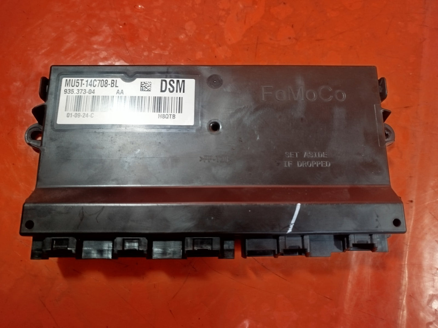 ebay-src:https://i.ebayimg.com/00/s/mtiwmfgxnjaw/z/lrmaaeswzthply56/$_57.jpg