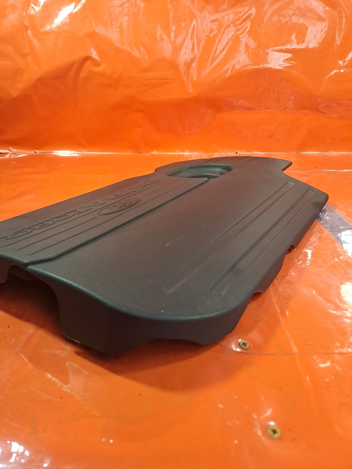✅2016 FORD MONDEO MK5 ENGINE TOP COVER F1FQ6A949A + WARRANTY A292 - Image 6