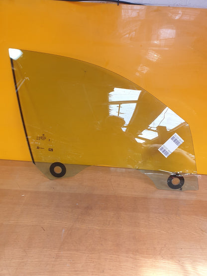 ebay-src:https://i.ebayimg.com/00/s/mtywmfgxmjaw/z/dq0aaoswhmxmzgim/$_57.jpg