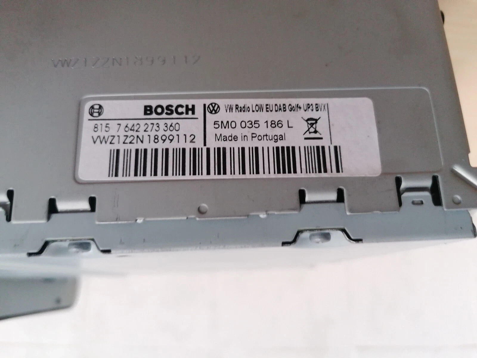 ebay-src:https://i.ebayimg.com/00/s/mtiwmfgxnjaw/z/6beaaeswcbzp36ik/$_57.jpg