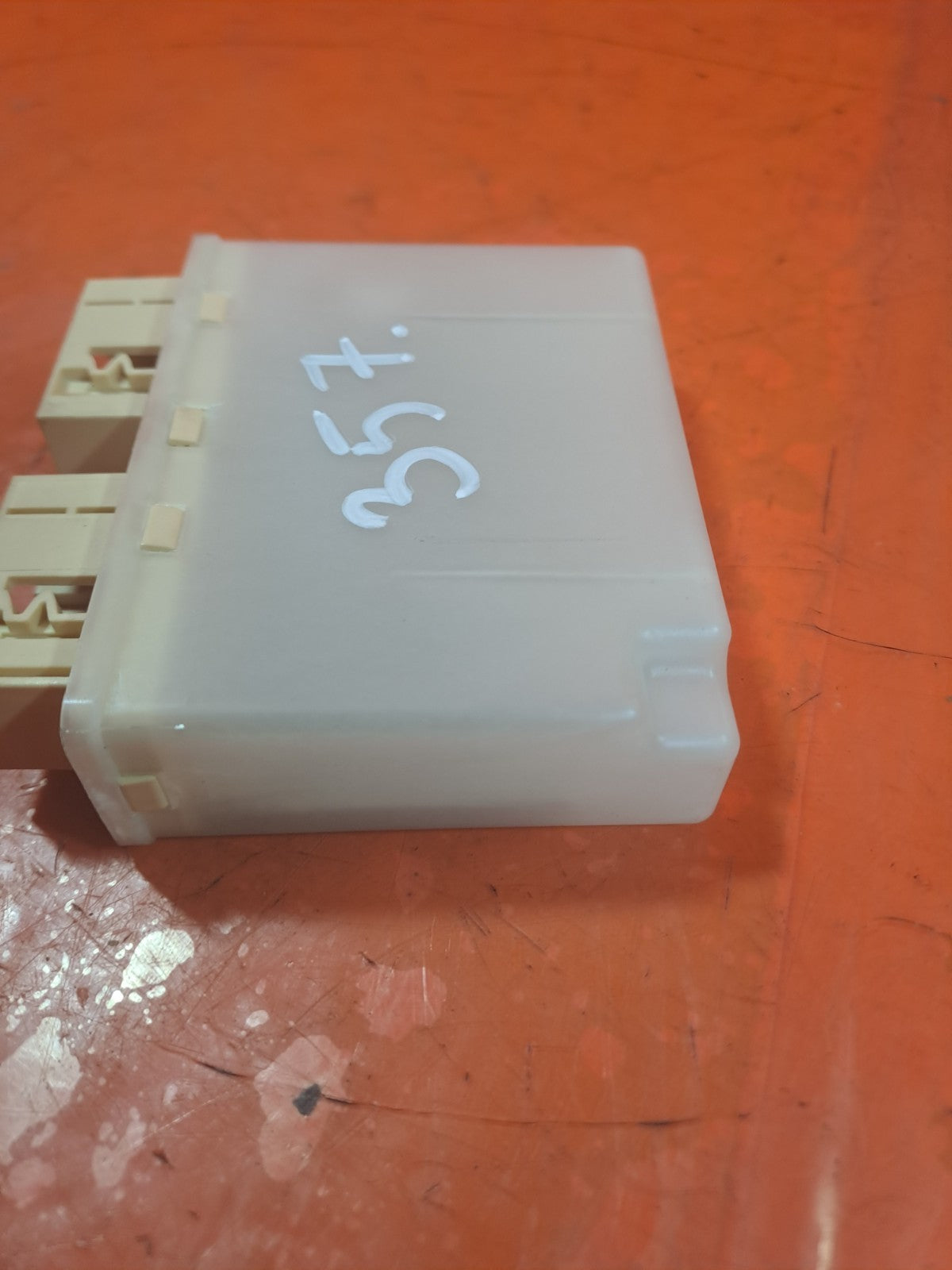✅2021 BMW 3 SERIES G20 M SPORT PARKING DISTANCE CONTROL MODULE 5A130F8 A357 - Image 11