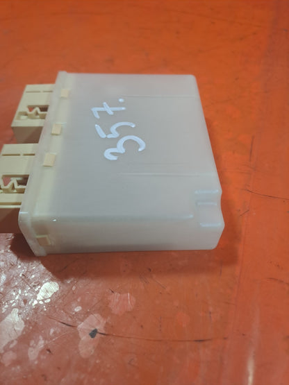 ✅2021 BMW 3 SERIES G20 M SPORT PARKING DISTANCE CONTROL MODULE 5A130F8 A357 - Image 11