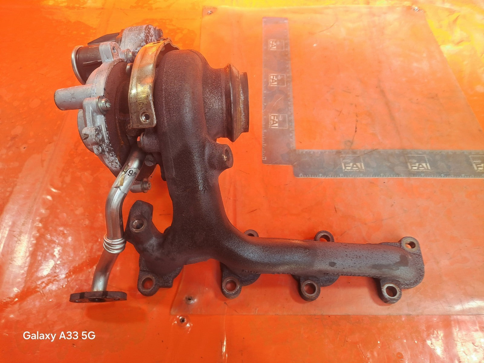 ebay-src:https://i.ebayimg.com/00/s/mtiwmfgxnjaw/z/vu0aaeswxdbpobsu/$_57.jpg