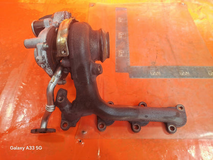 ebay-src:https://i.ebayimg.com/00/s/mtiwmfgxnjaw/z/vu0aaeswxdbpobsu/$_57.jpg