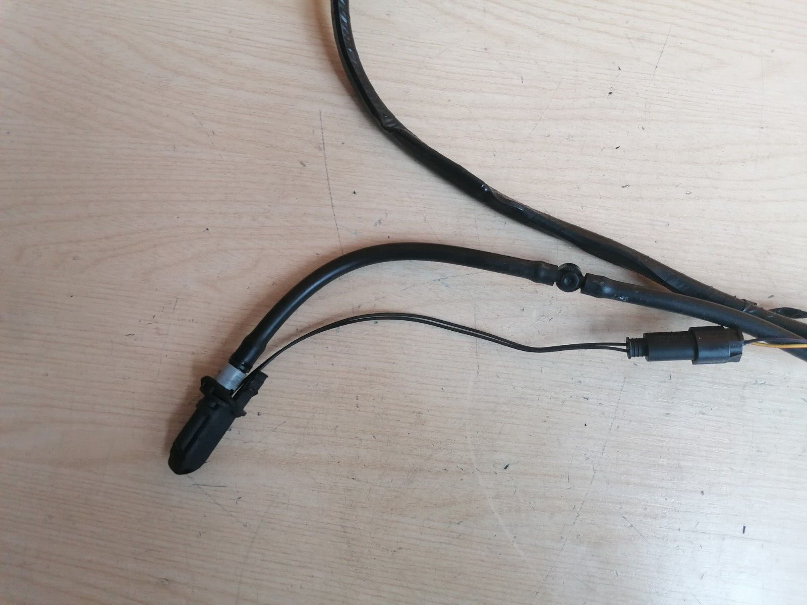 ebay-src:https://i.ebayimg.com/00/s/mtiwmfgxnjaw/z/deyaaoswd7znjr~y/$_57.png