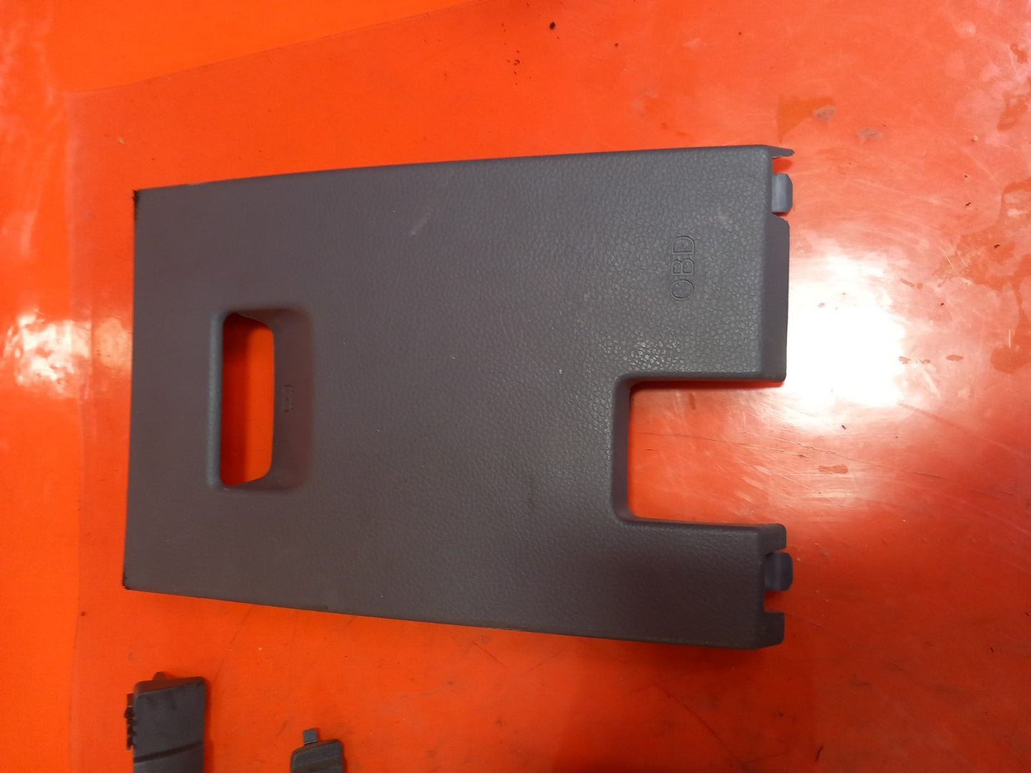 ebay-src:https://i.ebayimg.com/00/s/mtiwmfgxnjaw/z/wnkaaeswx4xqk8n~/$_57.jpg