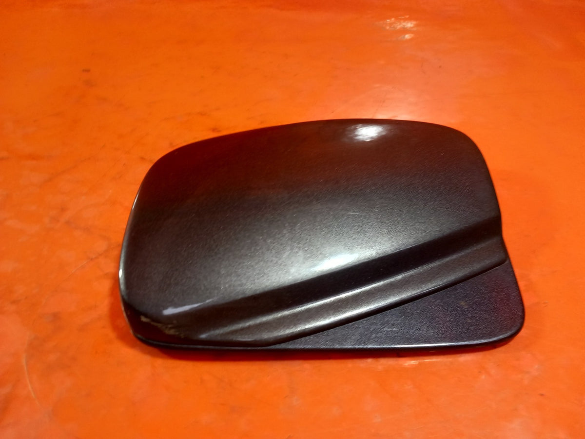 2021 Ford Ranger Wildtrak Fuel Filler Flap GB3B-405C46-AB Warranty A418 - Image 4