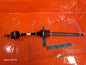 ✅POLESTAR 2 LONG RANGE 2023 REAR RIGHT AUTO DRIVESHAFT 32339099 Warranty A312 - Image 1