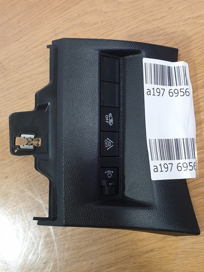 ebay-src:https://i.ebayimg.com/00/s/mtywmfgxmjaw/z/b6caaoswnetm1kwr/$_57.jpg