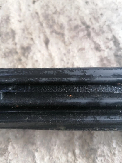 ebay-src:https://i.ebayimg.com/00/s/mtywmfgxmjaw/z/aa4aaesw--9p-t4b/$_57.jpg