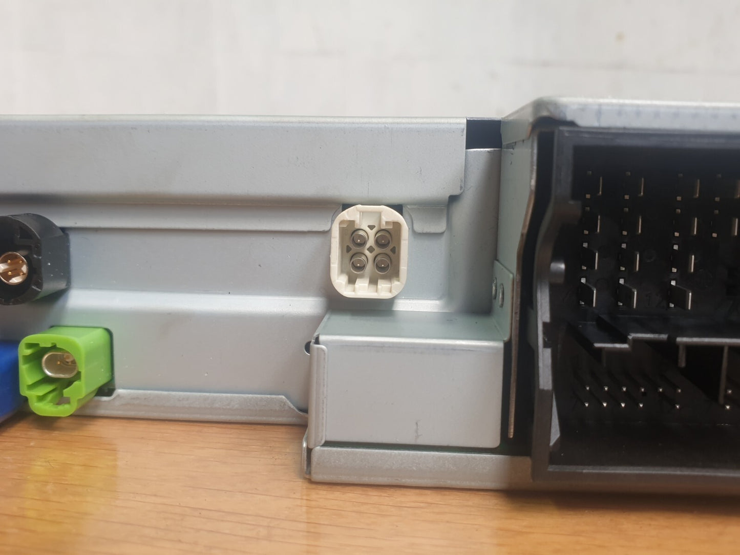 ebay-src:https://i.ebayimg.com/00/s/mtiwmfgxnjaw/z/9h8aaoswtrvmul5w/$_57.jpg